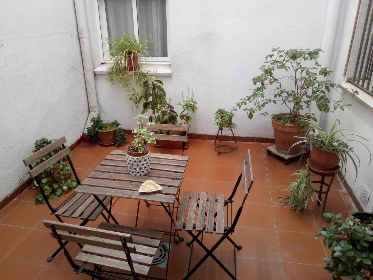 Apartamento Belobodia Caces Exterior foto